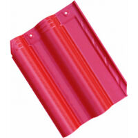 Ngói tráng men Prime 101