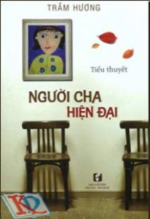 Người Cha Hiện Đại