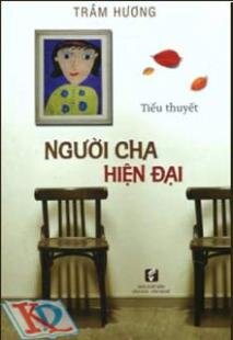 Người Cha Hiện Đại 