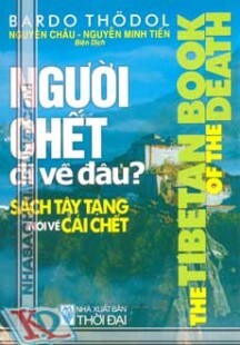 Người chết đi về đâu?