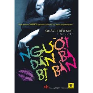 Người đàn bà bị bán - Quách Tiểu Mạt