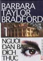 Người đàn bà đích thực (2 tập)