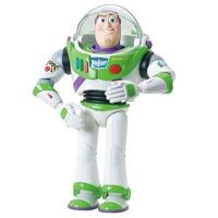 Người máy Toystory Buzz Light year R8626