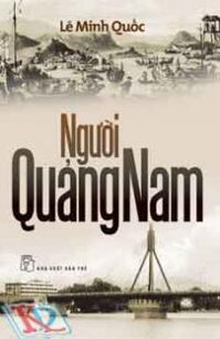 Người Quảng Nam