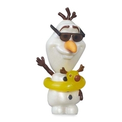 Người tuyết Olaf mini C1097/C1096