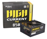 Nguồn Antec CP 850W 80 PLUS