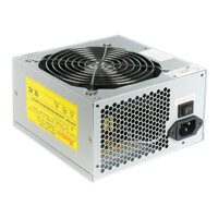 Nguồn Arrow 500W Fan 8cm