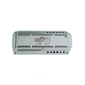 Nguồn camera cửa Competition SD6B