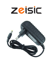 Nguồn camera Zeisic ZEI-YK03
