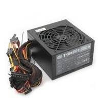 Nguồn Cooler Master Thunder 600W(RS-600-ACAB-D3)