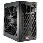 Nguồn CoolerMaster Extreme Plus 650W