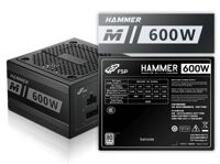 Nguồn FSP HAMMER 600W