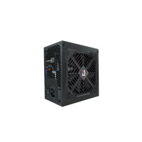 Nguồn Jetek P500 500W