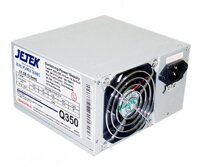 Nguồn JeTek Power Supply Q350 (350W)