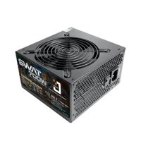 Nguồn Jetek SWAT 700W Bronze 80 Plus