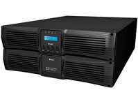 Nguồn lưu điện UPS DELTA Amplon RT-1k