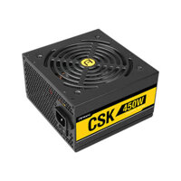 Nguồn máy tính Antec CSK450 450W