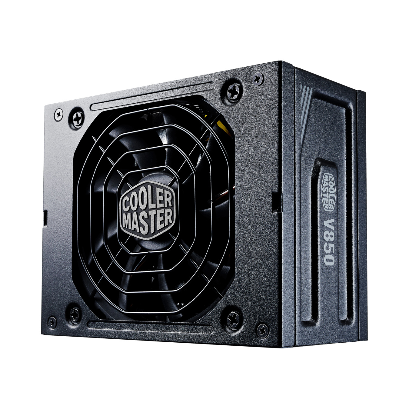 Nguồn máy tính Cooler Master 850W V SFX Gold