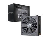 Nguồn máy tính EVGA Supernova  220-GL-0750-X1