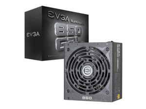Nguồn máy tính EVGA Supernova 220-GL-0850-X1