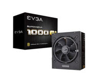 Nguồn máy tính EVGA Supernova 120-GP-1000-X1