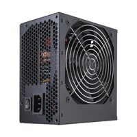 Nguồn máy tính FSP Hyper K 700W