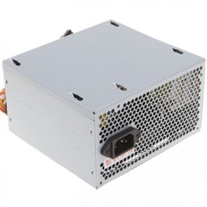 Nguồn máy tính Golden Field S3008 - 350W