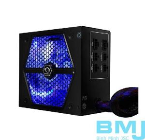 Nguồn máy tính Raidmax RX-535AP THUNDER V2