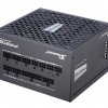 Nguồn máy tính Seasonic Prime Ultra 750PD SSR-750PD2