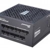 Nguồn máy tính Seasonic Prime Ultra 750PD SSR-750PD2