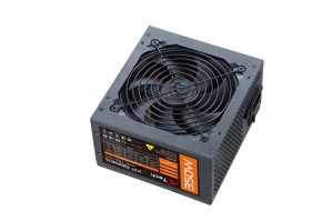 Nguồn máy tính XTECH XT- 350W plus