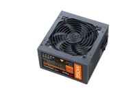 Nguồn máy tính XTECH XT- 350W plus