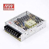 Nguồn một chiều Meanwell LRS-100-48 100W-48VDC