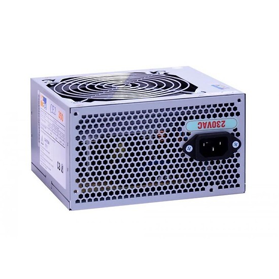 Nguồn - Power Supply AcBel CE2+ - 350W