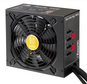 Nguồn - Power Supply AcBel iPower 90M 600W