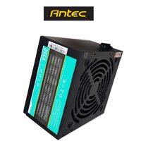 Nguồn - Power Supply Antec Atom V350 - 350W