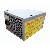 Nguồn - Power Supply Arrow AH-500W F8CM