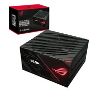 Nguồn - Power Supply Asus Rog Thor 850W Platinum