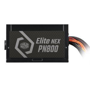 Nguồn - Power Supply Cooler Master Elite NEX PN800 230V
