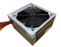 Nguồn - Power Supply E-Dra EP900 - 500W