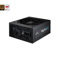 Nguồn - Power Supply FSP Hydro G 750W