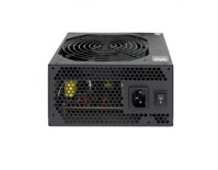 Nguồn - Power Supply FSP HYN 450W