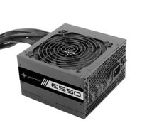 Nguồn - Power Supply Kenoo Esport E550