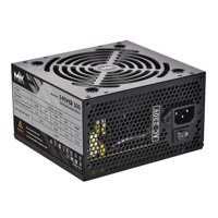 Nguồn - Power Supply MIK S-Power 500