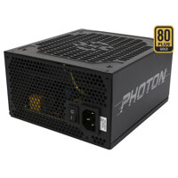 Nguồn - Power Supply Rosewill Photon 1200 - 1200W