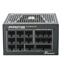 Nguồn - Power Supply Seasonic Prime Ultra 1000TR