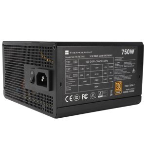 Nguồn - Power Supply Thermalright TB-750S