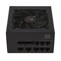 Nguồn - Power Supply Xigmatek Minotaur MT550 - 550W