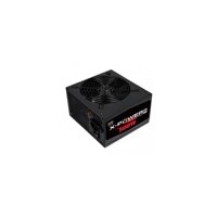 Nguồn - Power Supply Xigmatek X-Power X-550 500W