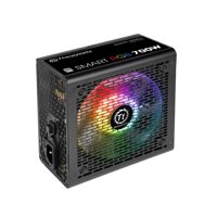 Nguồn - Power Supply Thermaltake Smart RGB 700W